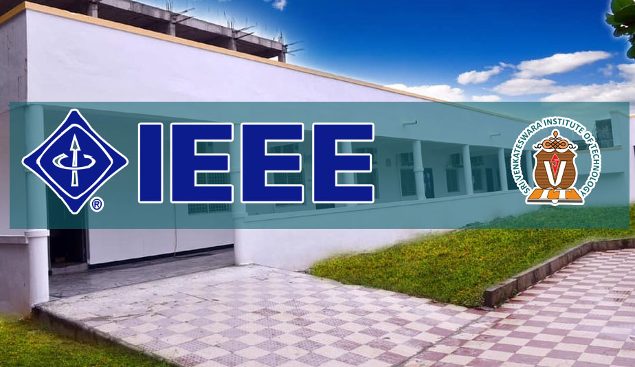 IEEE