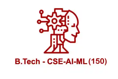 portfolio-img